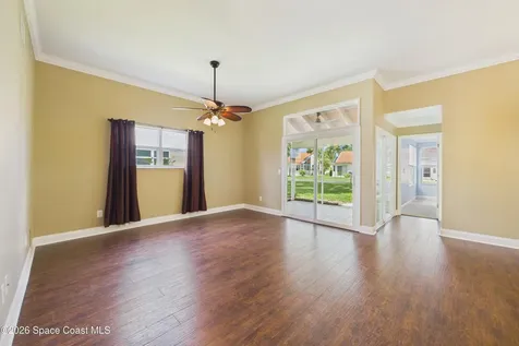 745 Green Valley Lane Melbourne FL 32940