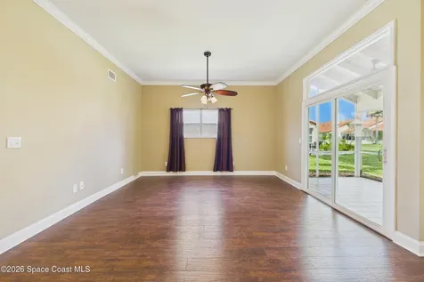 745 Green Valley Lane Melbourne FL 32940