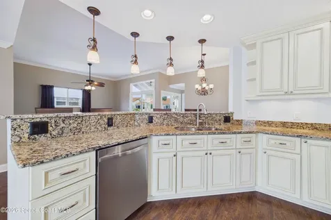745 Green Valley Lane Melbourne FL 32940