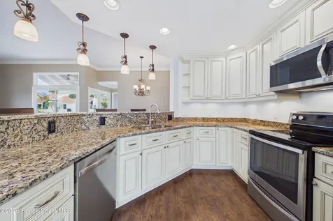 745 Green Valley Lane Melbourne FL 32940