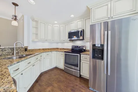 745 Green Valley Lane Melbourne FL 32940