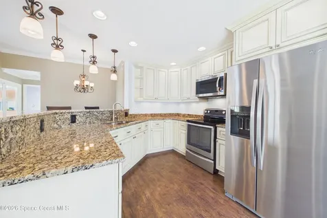 745 Green Valley Lane Melbourne FL 32940