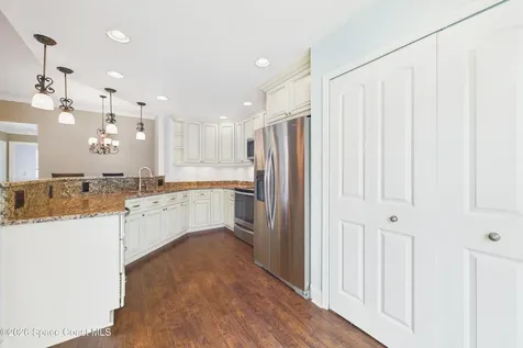745 Green Valley Lane Melbourne FL 32940