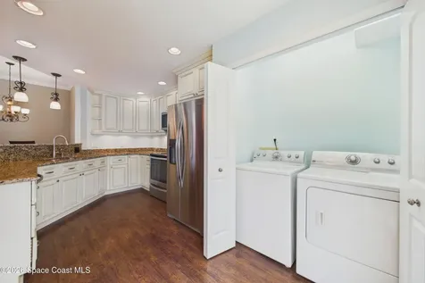 745 Green Valley Lane Melbourne FL 32940