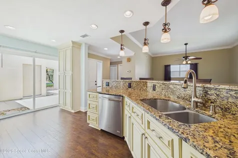 745 Green Valley Lane Melbourne FL 32940