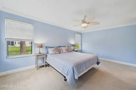 745 Green Valley Lane Melbourne FL 32940
