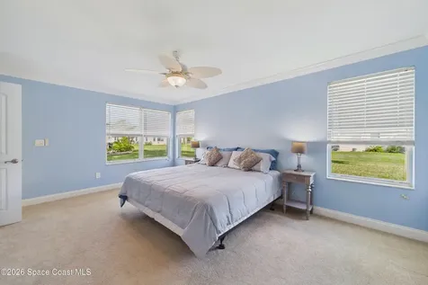 745 Green Valley Lane Melbourne FL 32940