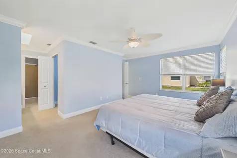 745 Green Valley Lane Melbourne FL 32940