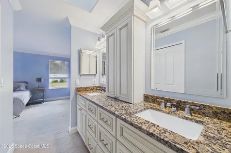 745 Green Valley Lane Melbourne FL 32940