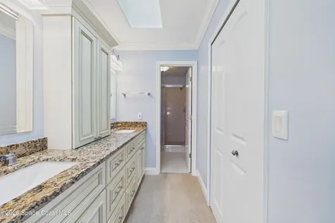 745 Green Valley Lane Melbourne FL 32940
