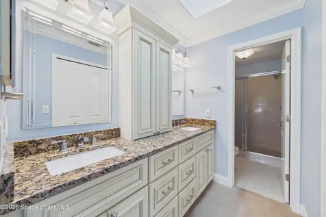 745 Green Valley Lane Melbourne FL 32940
