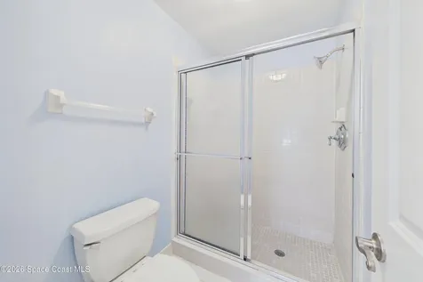 745 Green Valley Lane Melbourne FL 32940