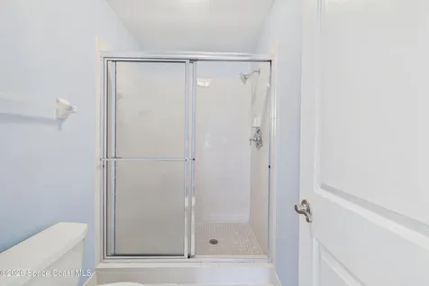 745 Green Valley Lane Melbourne FL 32940