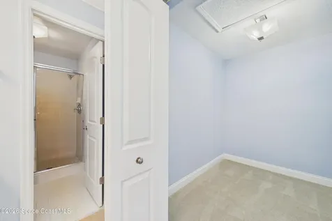 745 Green Valley Lane Melbourne FL 32940