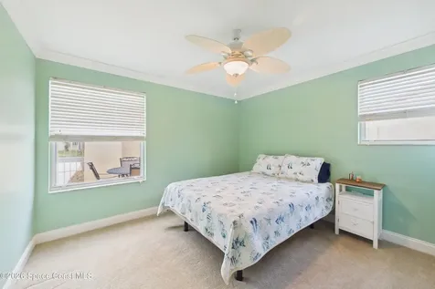 745 Green Valley Lane Melbourne FL 32940