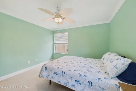745 Green Valley Lane Melbourne FL 32940