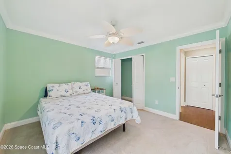 745 Green Valley Lane Melbourne FL 32940