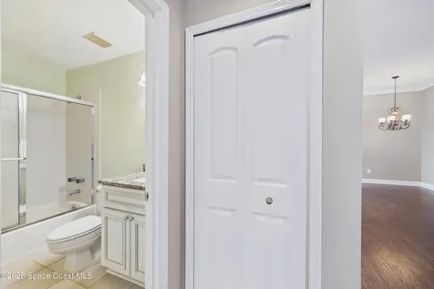 745 Green Valley Lane Melbourne FL 32940