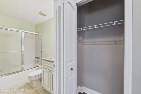 745 Green Valley Lane Melbourne FL 32940