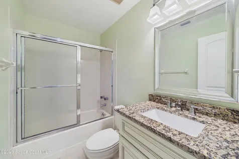 745 Green Valley Lane Melbourne FL 32940