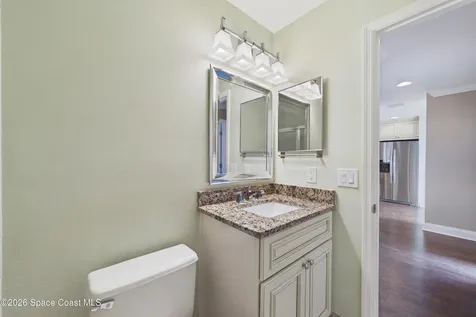 745 Green Valley Lane Melbourne FL 32940