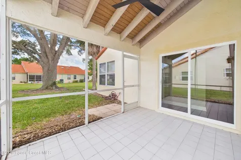 745 Green Valley Lane Melbourne FL 32940