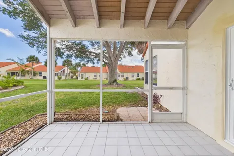 745 Green Valley Lane Melbourne FL 32940