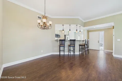 745 Green Valley Lane Melbourne FL 32940