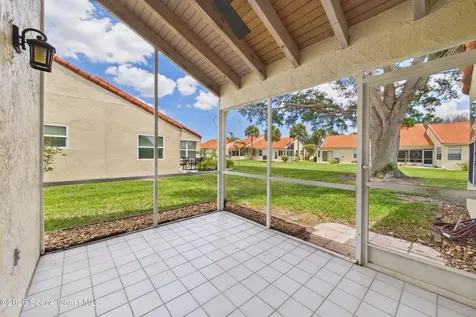 745 Green Valley Lane Melbourne FL 32940