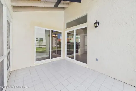 745 Green Valley Lane Melbourne FL 32940