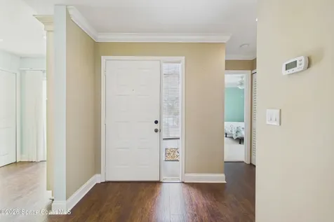 745 Green Valley Lane Melbourne FL 32940