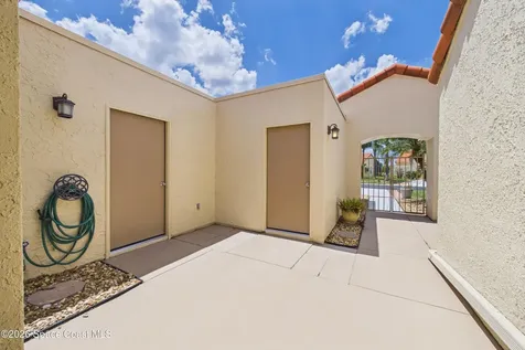 745 Green Valley Lane Melbourne FL 32940