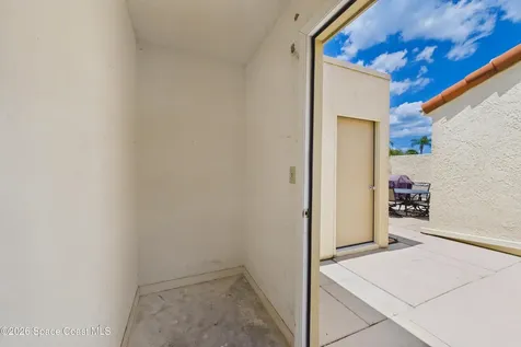745 Green Valley Lane Melbourne FL 32940