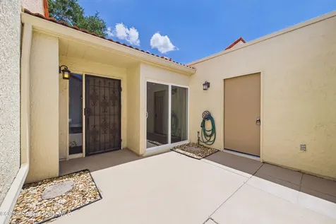 745 Green Valley Lane Melbourne FL 32940