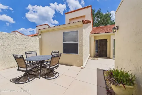 745 Green Valley Lane Melbourne FL 32940