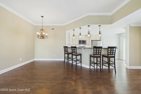 745 Green Valley Lane Melbourne FL 32940