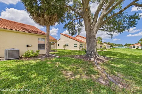 745 Green Valley Lane Melbourne FL 32940
