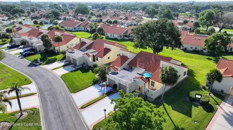 745 Green Valley Lane Melbourne FL 32940