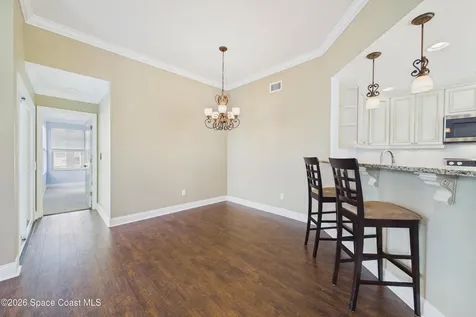 745 Green Valley Lane Melbourne FL 32940