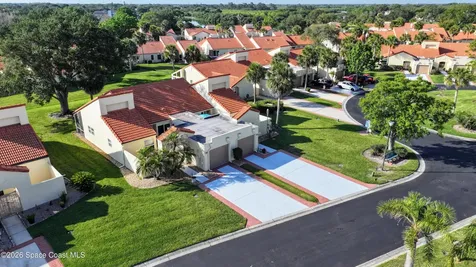 745 Green Valley Lane Melbourne FL 32940