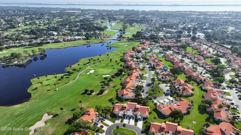 745 Green Valley Lane Melbourne FL 32940