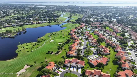 745 Green Valley Lane Melbourne FL 32940
