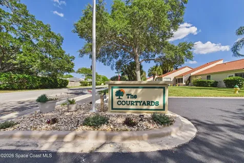 745 Green Valley Lane Melbourne FL 32940
