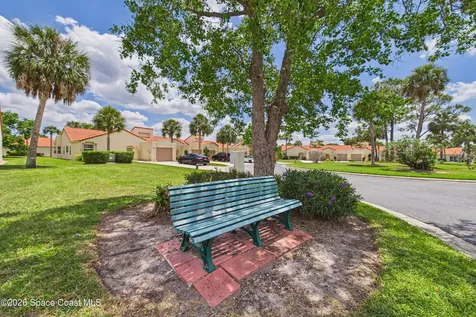 745 Green Valley Lane Melbourne FL 32940