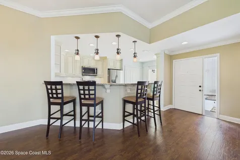 745 Green Valley Lane Melbourne FL 32940