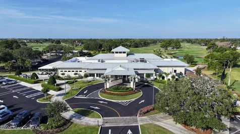 745 Green Valley Lane Melbourne FL 32940