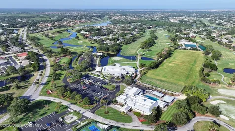 745 Green Valley Lane Melbourne FL 32940