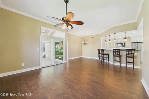 745 Green Valley Lane Melbourne FL 32940