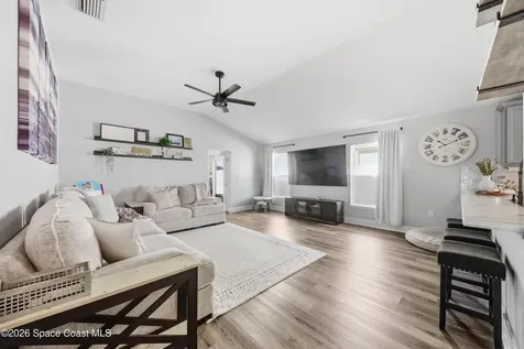 934 Breakaway Trail Titusville FL 32780