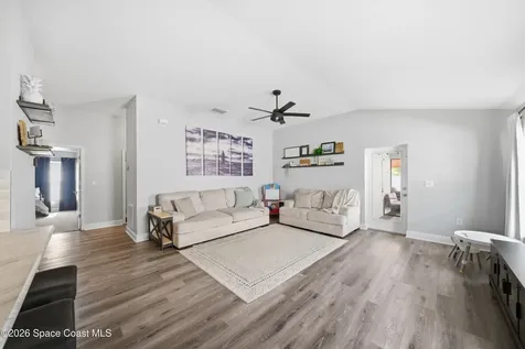 934 Breakaway Trail Titusville FL 32780